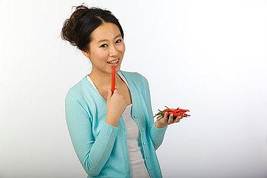 《蛊婆》万圣节活动即将上线 首次促销将开启